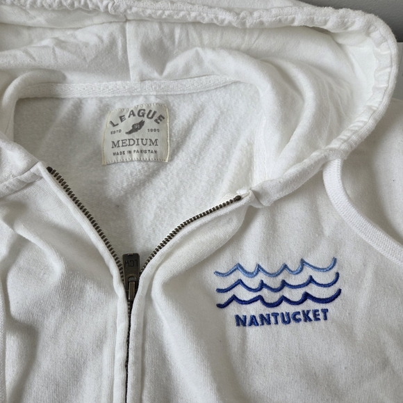 Sweater - Picture 2 of 4